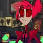 maybe chica voice changer