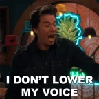 My Voice voice changer