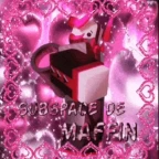 CystalSystem Subspace voice changer