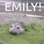emily voice changer