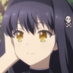 Raider Yoen voice changer