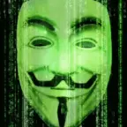 anonymous voice changer