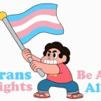 trans-masc voice changer