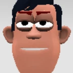 Steve voice changer