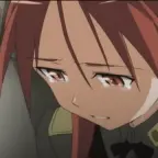 Hellbot-assault voice changer