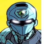 Techjacket voice changer