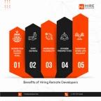 developer_03 voice changer