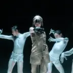 eggeegeg voice changer