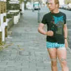 Ewhor ts voice changer