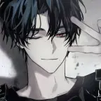 Male voice voice changer