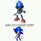 METALSONIC_VC voice changer