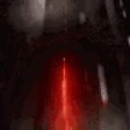 reverse flash by lelio voice changer