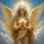 Angel Voice voice changer