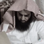 Masjid Echo voice changer