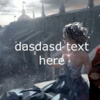 sdasdasd Voice Changer