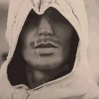 alex2.0 voice changer