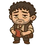 Clayton voice changer