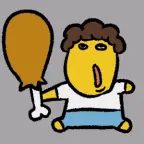 Shedletsky voice changer