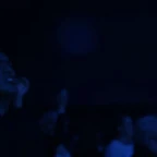 Voice kid 2 voice changer