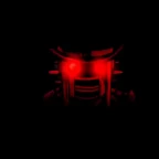 wonder of u voice changer