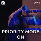 onjpom voice changer