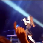 BABA VOICE voice changer