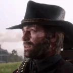 Emialiai voice changer