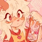 My first real voice attempt voice changer