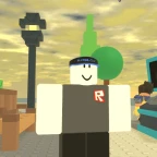 Retrokidd voice changer