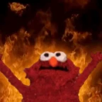 scorhed voice changer