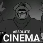 blackjack voice changer