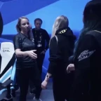 FDSOLGP;FKSGOP voice changer