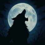 Lochlan voice changer