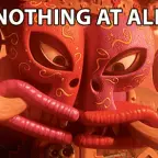 Lord Mitclan voice changer