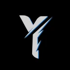 Stream2 voice changer