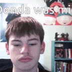 16 year old voice changer