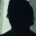 Low male voice voice changer