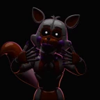 Lolbit voice changer
