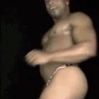 Ricardo voice changer