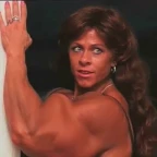 masculine voice changer