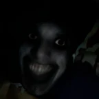 strpnakdmicrophone voice changer