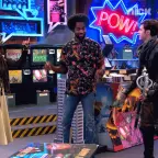 (Copy) reverb voice changer