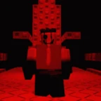 JX1DX1 (accurate) voice changer