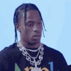 travis scott voicemod voice changer