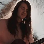 Instrument 1 voice changer