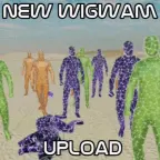 Nullbody voice changer