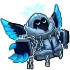 do not use voice changer