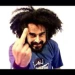 Caparezza - Dissing - Sound