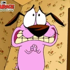 Haunted Voice voice changer