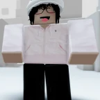 Clean Mic voice changer